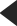 Triangle